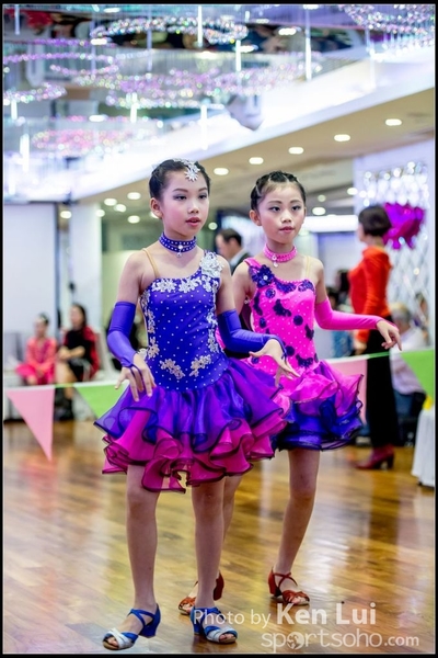 20161106 Dance 1186