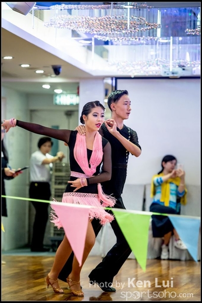 20161106 Dance 1188