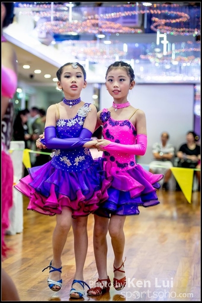 20161106 Dance 1189