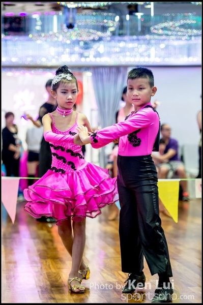 20161106 Dance 1190