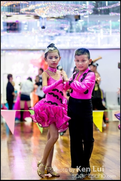 20161106 Dance 1191