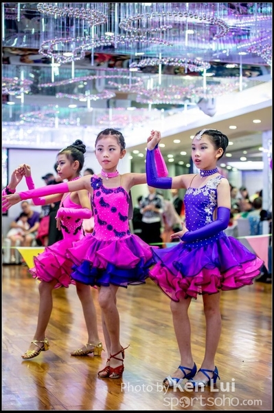 20161106 Dance 1193