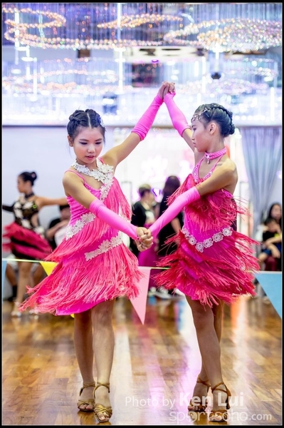 20161106 Dance 1194