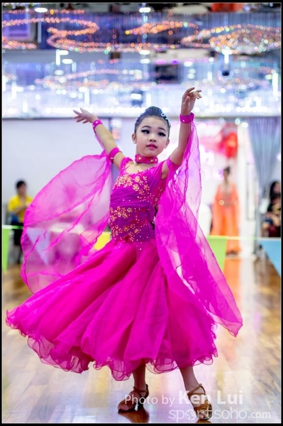 20161106 Dance 1196