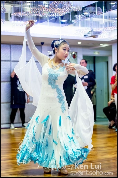 20161106 Dance 1197