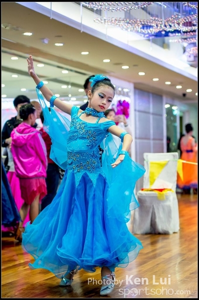 20161106 Dance 1199