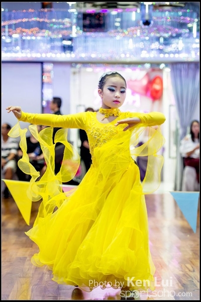 20161106 Dance 1200