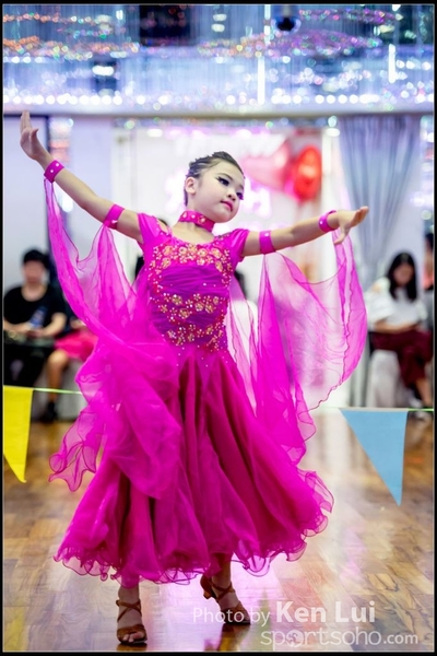 20161106 Dance 1201