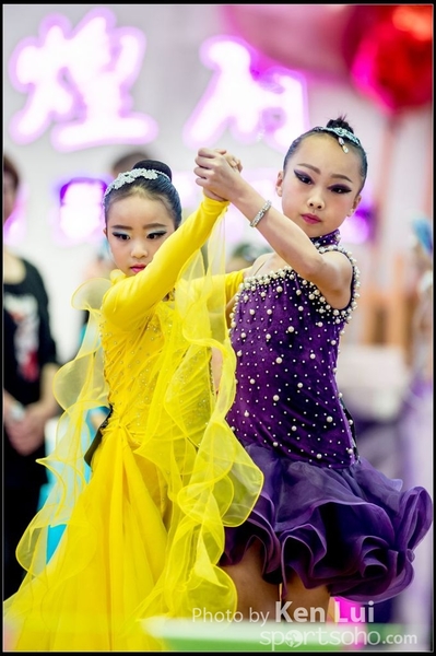20161106 Dance 1207