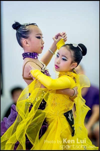 20161106 Dance 1208