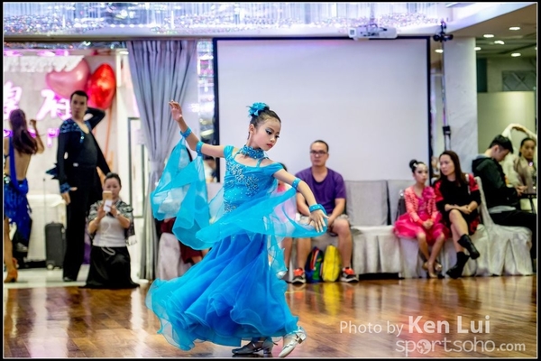 20161106 Dance 1209