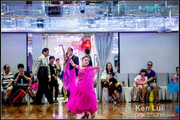20161106 Dance 1210