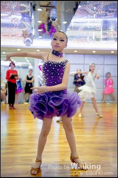 2016-11-06 Dance 0003