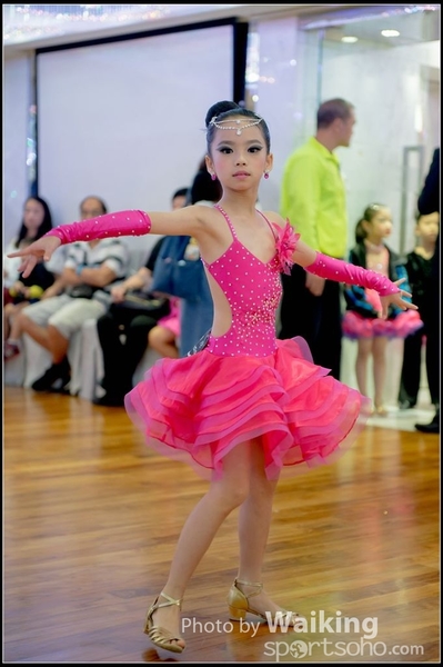 2016-11-06 Dance 0005