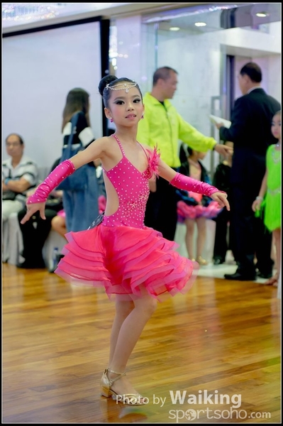 2016-11-06 Dance 0006