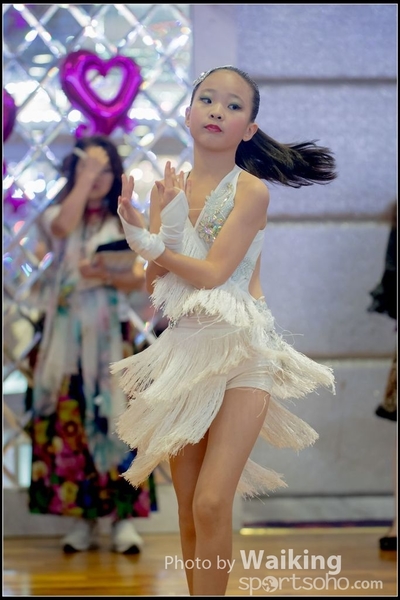 2016-11-06 Dance 0007