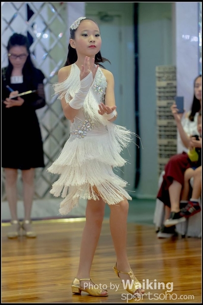 2016-11-06 Dance 0008