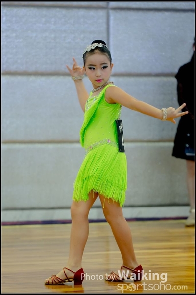 2016-11-06 Dance 0010