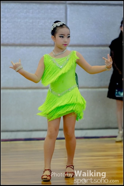 2016-11-06 Dance 0011