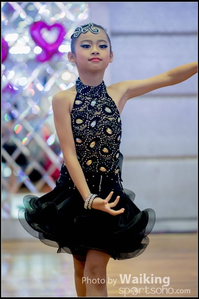 2016-11-06 Dance 0012
