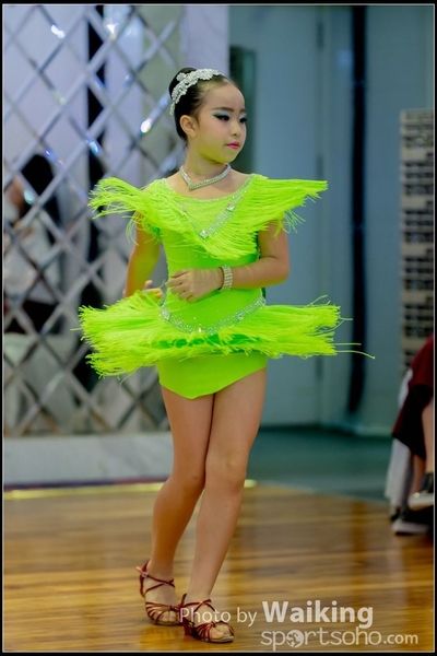 2016-11-06 Dance 0013
