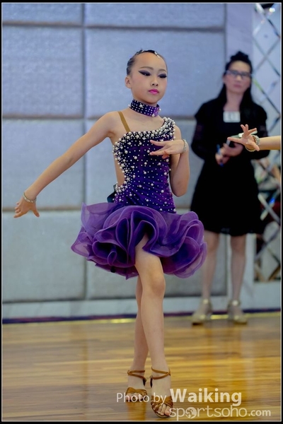 2016-11-06 Dance 0014