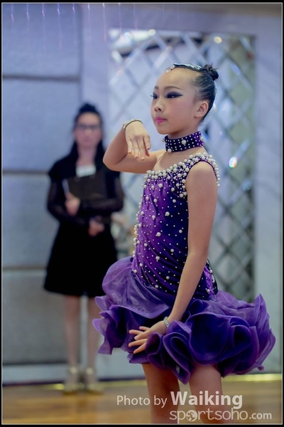 2016-11-06 Dance 0015