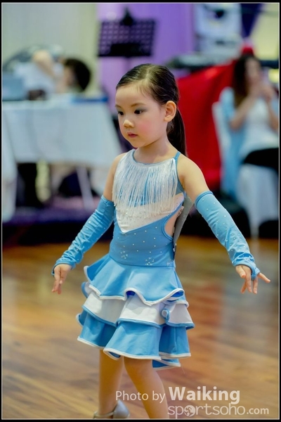 2016-11-06 Dance 0016