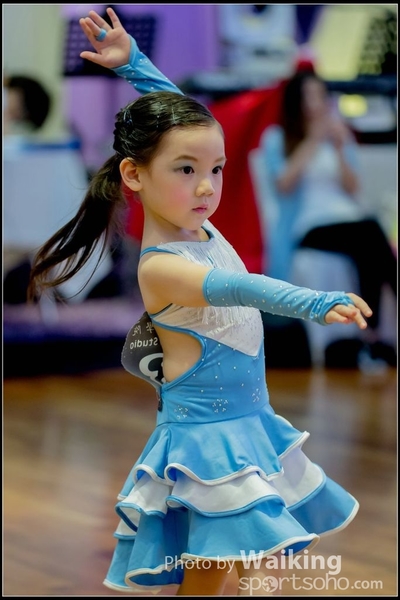 2016-11-06 Dance 0017