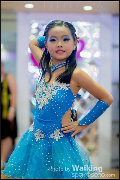 2016-11-06 Dance 0018