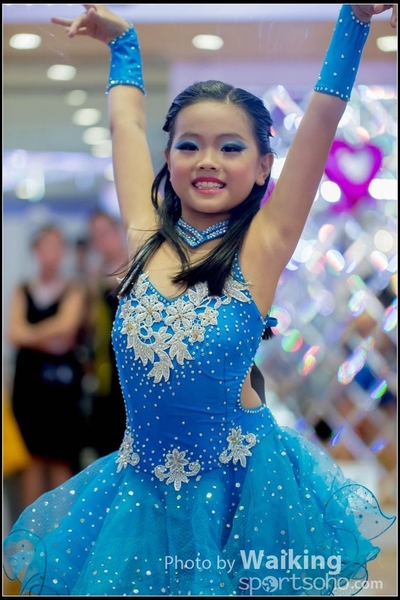 2016-11-06 Dance 0019