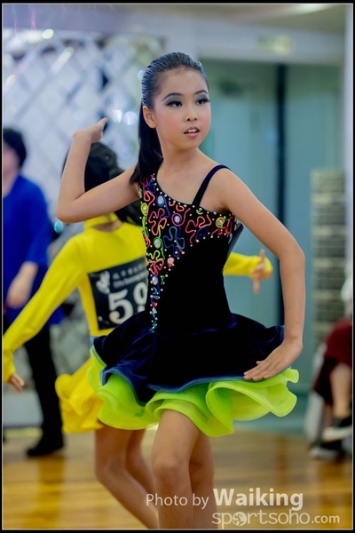 2016-11-06 Dance 0020