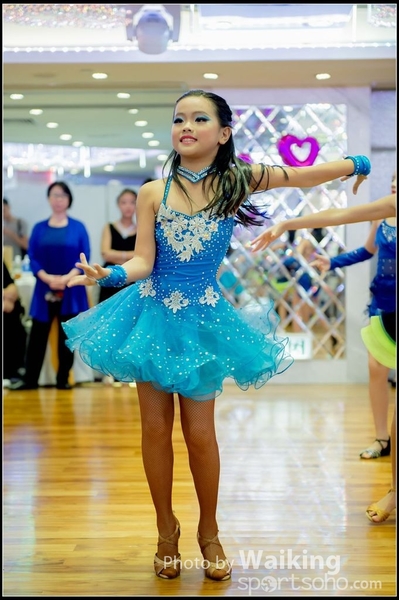 2016-11-06 Dance 0022