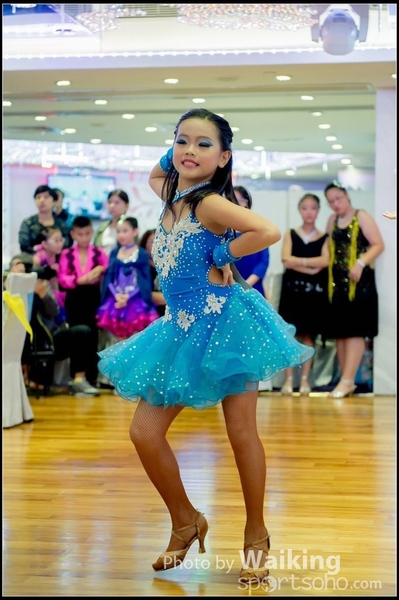 2016-11-06 Dance 0023