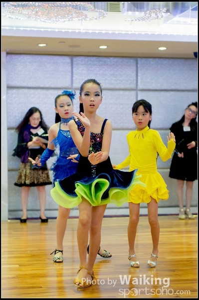 2016-11-06 Dance 0024