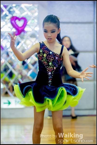 2016-11-06 Dance 0025