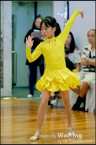 2016-11-06 Dance 0026
