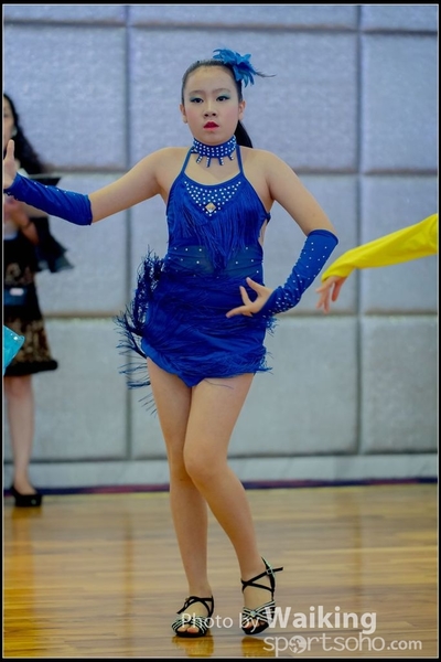 2016-11-06 Dance 0027