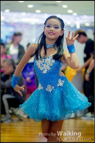 2016-11-06 Dance 0030