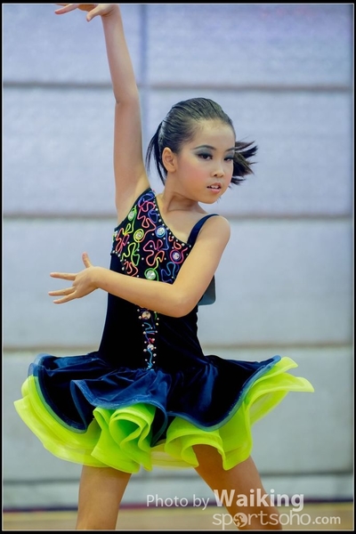 2016-11-06 Dance 0032