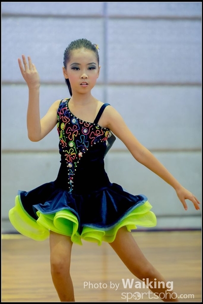 2016-11-06 Dance 0033