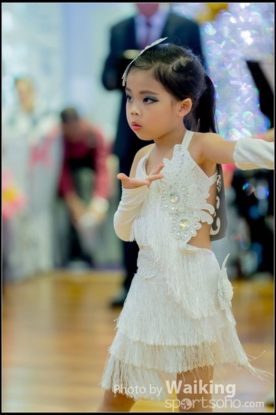 2016-11-06 Dance 0034