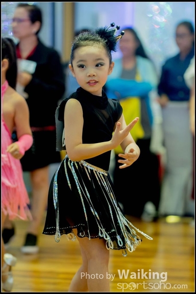 2016-11-06 Dance 0035