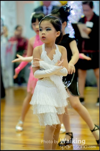 2016-11-06 Dance 0037