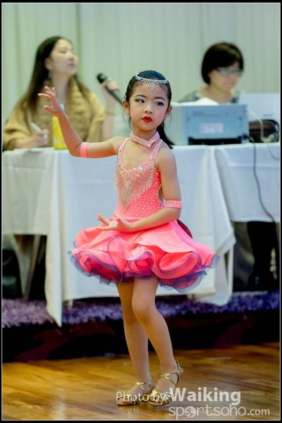 2016-11-06 Dance 0039