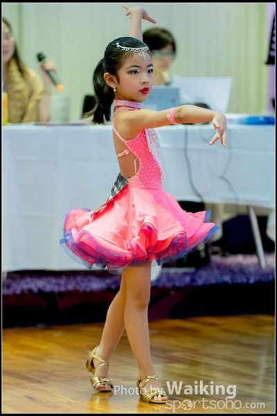 2016-11-06 Dance 0040