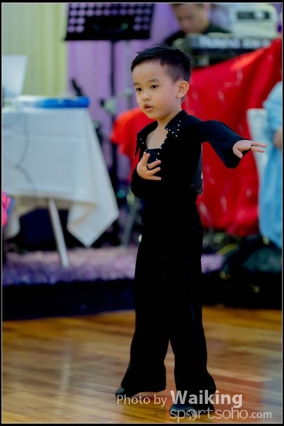 2016-11-06 Dance 0041