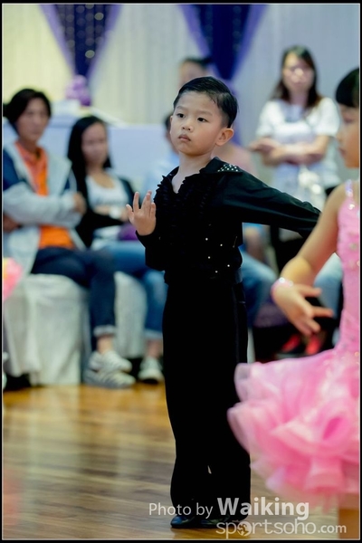 2016-11-06 Dance 0042