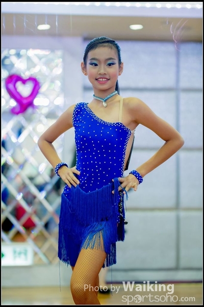 2016-11-06 Dance 0043