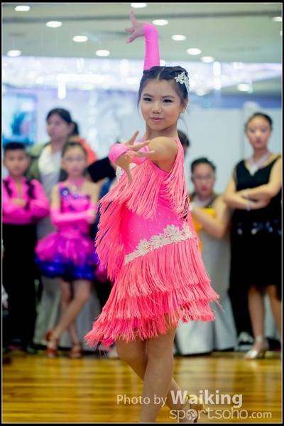2016-11-06 Dance 0046